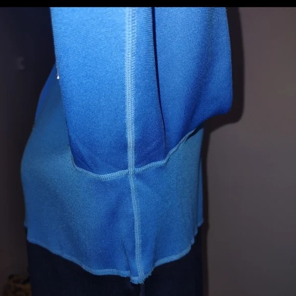 NIKE reflective jacket - Picture 5 of 7